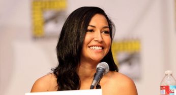 Naya Rivera, l’esito dell’autopsia: l’attrice è morta annegata