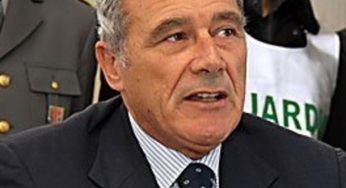 Commissioni, caos in maggioranza: Pietro Grasso bocciato alla Giustizia
