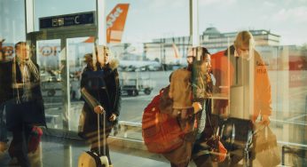 Turismo, come sta il settore? Rispondono le imprese di categoria