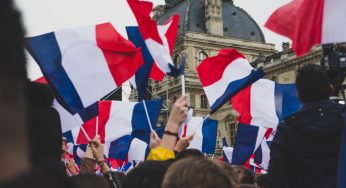 Francia: Edouard Philippe si dimette, Jean Castex nuovo premier