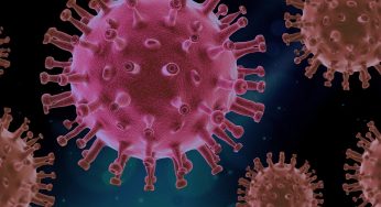 Covid-19: nel mondo oltre 199mila nuovi casi nelle ultime 24 ore