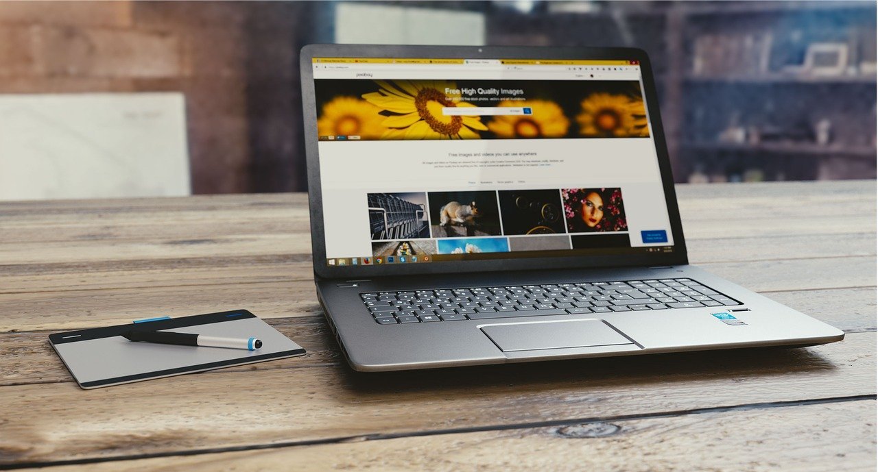 Unieuro lancia gli HP Days: sconti su monitor, notebook e PC