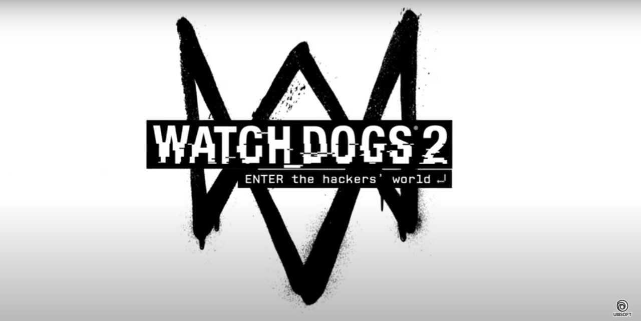 Ubisoft regalerà Watch Dogs 2 a chi seguirà l'evento Ubisoft Forward