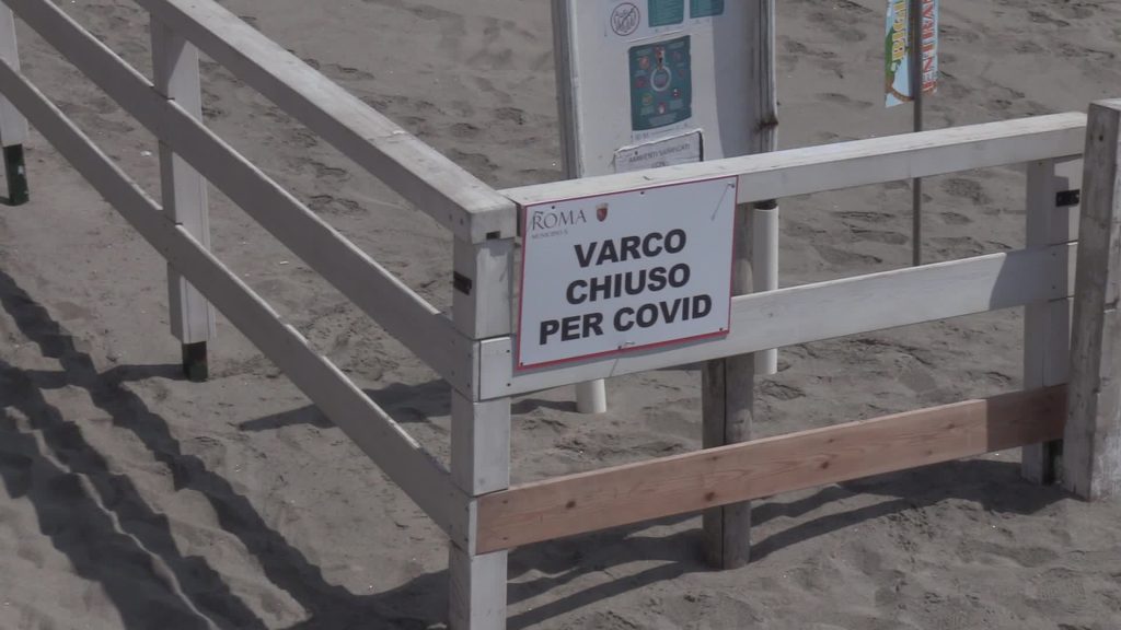 Ostia