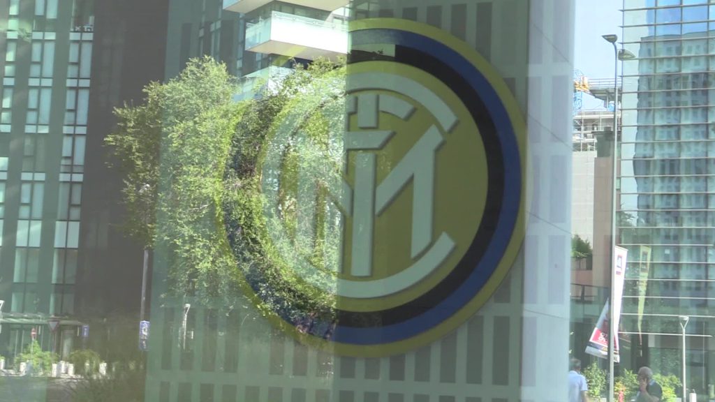 Inter, per Moratti la famiglia Zhang non riesce più a sostenere il club
