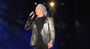 Riccardo Fogli, la verità sulla storia con Patty Pravo e sull’addio ai Pooh
