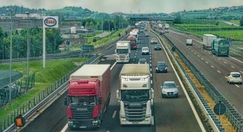 Green pass: ecco chi ne ha diritto <br> e come lo si può ottenere