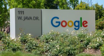 Google, rimossi 2500 canali YouTube “collegati alla Cina”