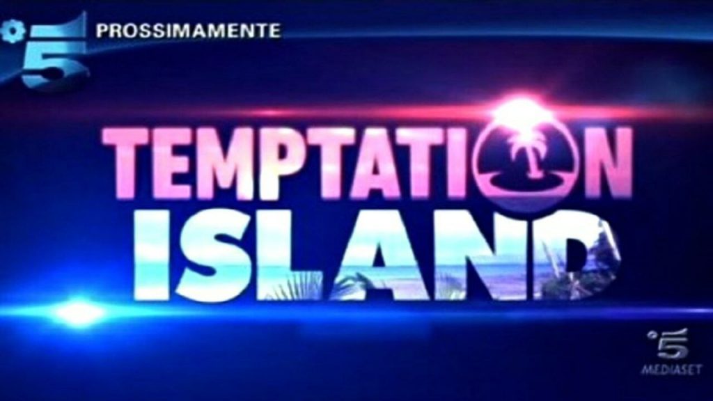 Temptation Island, cast quasi al completo: svelate altre due coppie