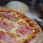 La nuova frontiera del food delivery: i robot-fattorini