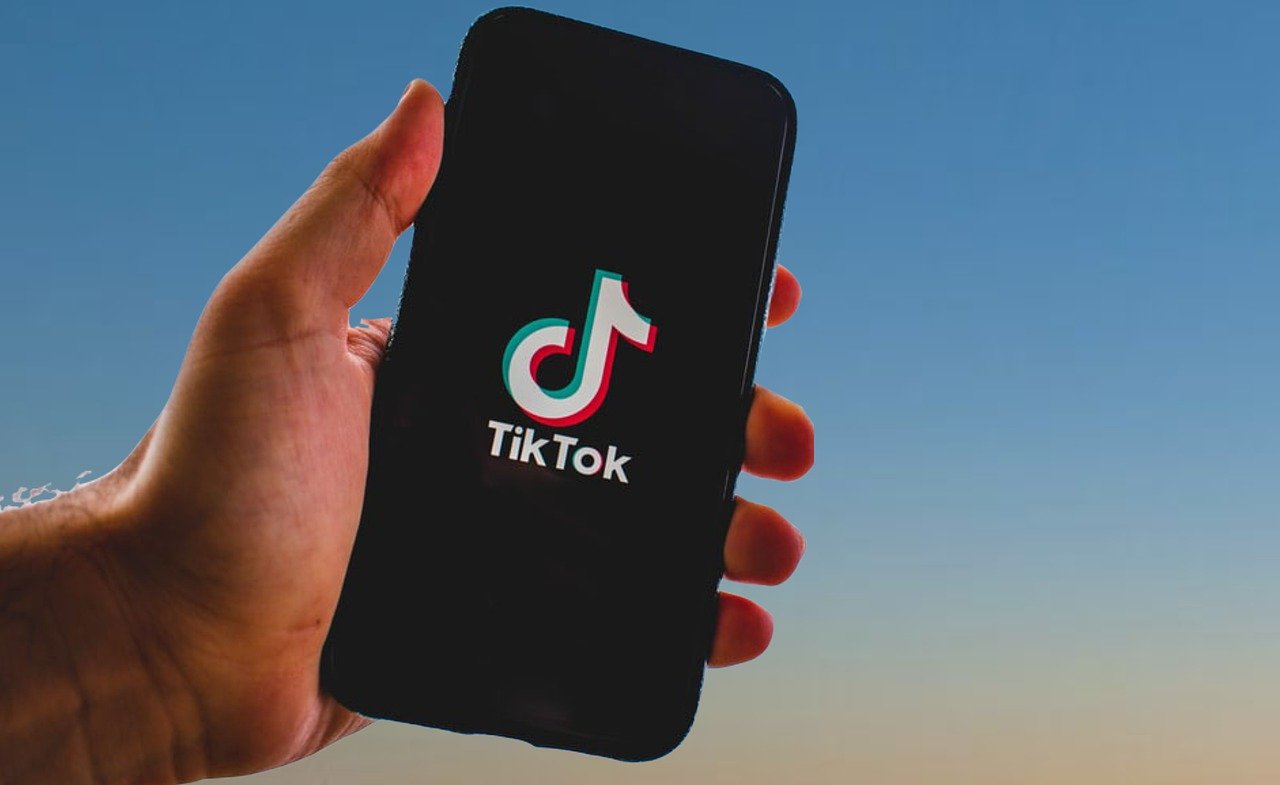 TikTok consegnerà a domicilio i piatti diventati virali sull’app