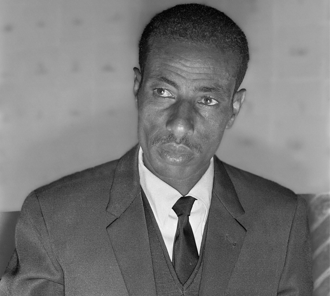 60 anni fa la vittoria di Abebe Bikila: la storica maratona senza scarpe