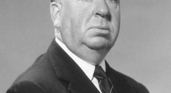 Psycho, il capolavoro di Alfred Hitchcock compie 60 anni