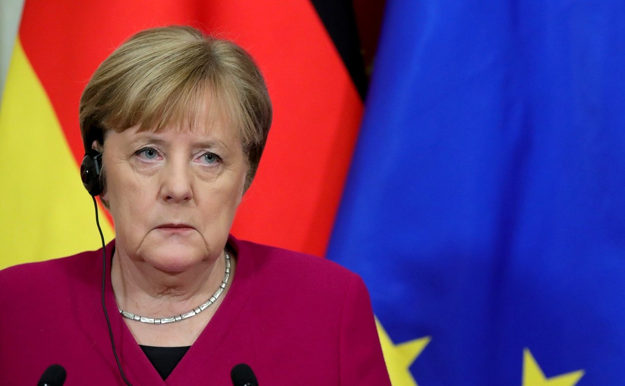 Germania, finisce l’era Merkel: sicuri che il bilancio sia positivo?