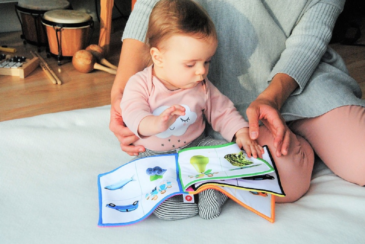 Assegno unico per ogni figlio: ecco chi potrà richiederlo