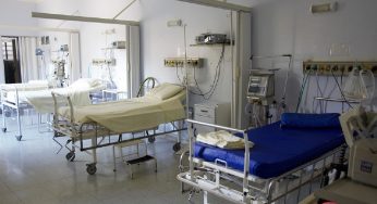 Covid, oltre 7,5 milioni di casi in Usa: linee guida più severe sul vaccino