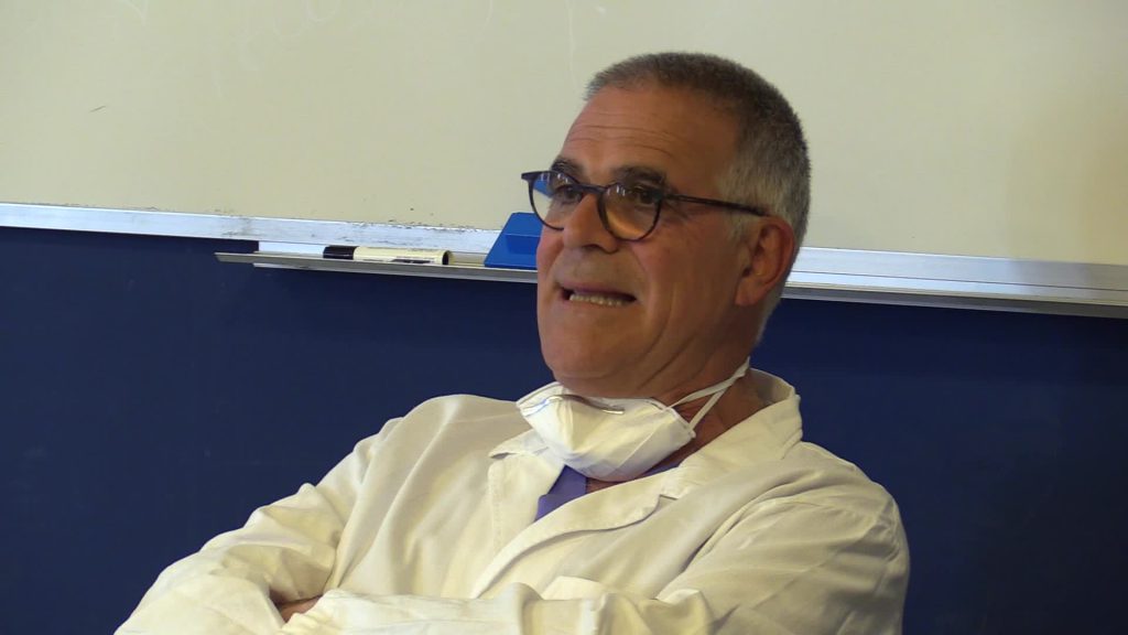 Berlusconi, Zangrillo: "Situazione clinica tranquilla e confortante"