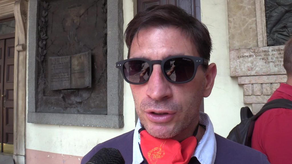 Ex Embraco, i lavoratori: "Soddisfatti in parte, oggi è tutto sulla carta"