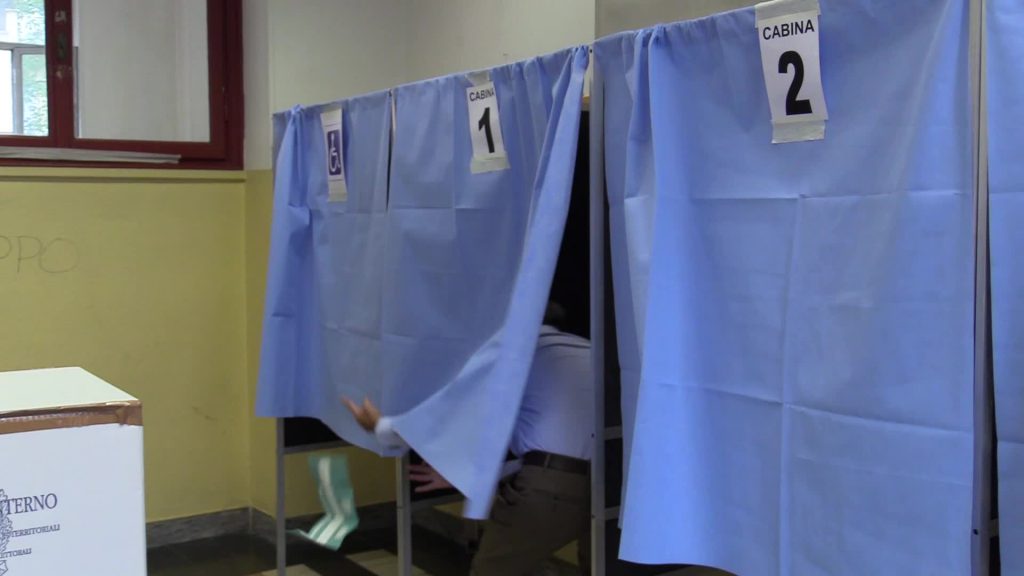 Elezioni, oltre mille comuni al voto: il punto nelle grandi città
