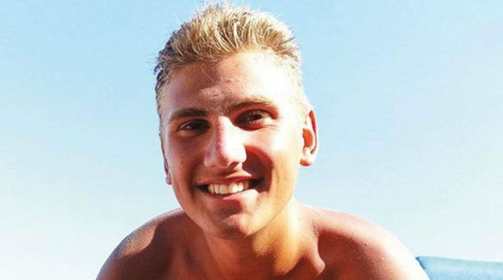 Omicidio Vannini, condannato a 14 anni Antonio Ciontoli: 9 ai familiari
