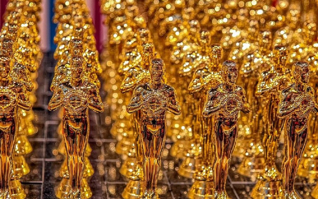 Oscar: vince ‘Nomadland’, niente da fare per Laura Pausini e 'Pinocchio'
