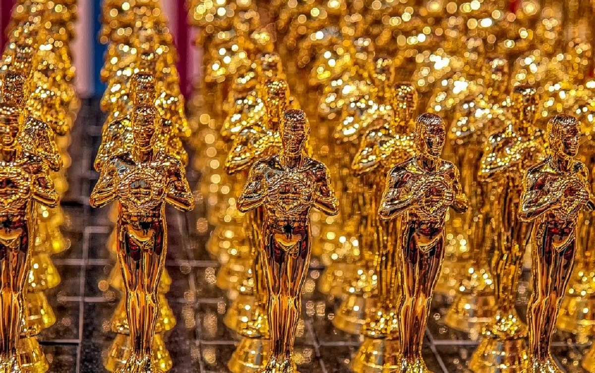 Oscar: vince ‘Nomadland’, niente da fare per Laura Pausini e 'Pinocchio'