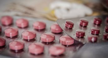Remdesivir, uno dei farmaci più efficaci contro il Coronavirus