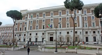 Election Day, si vota anche oggi. <br/> I dati sull’affluenza di domenica