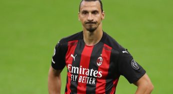 Lombardia, caso Ibrahimovic in aula consiliare: la risposta della Moratti