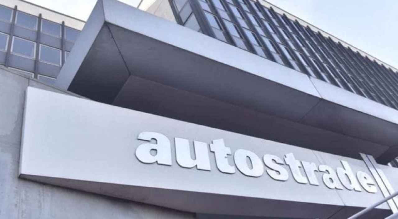 Autostrade, ipotesi di accordo Atlantia-Cdp: il titolo corre in Borsa