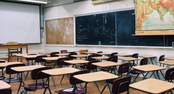 Nuovo Dpcm, scuole superiori: ritorno in aula al 50% dal 7 gennaio