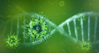 Coronavirus in Europa, inizia oggi <br> il secondo lockdown a Madrid