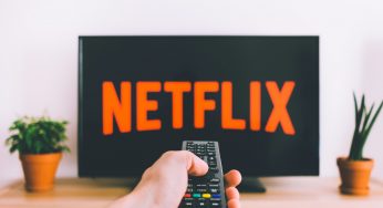 Netflix e il boom inarrestabile nel 2020: i numeri della tv in streaming