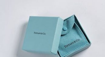 LVMH fa marcia indietro: salta l’acquisizione di Tiffany