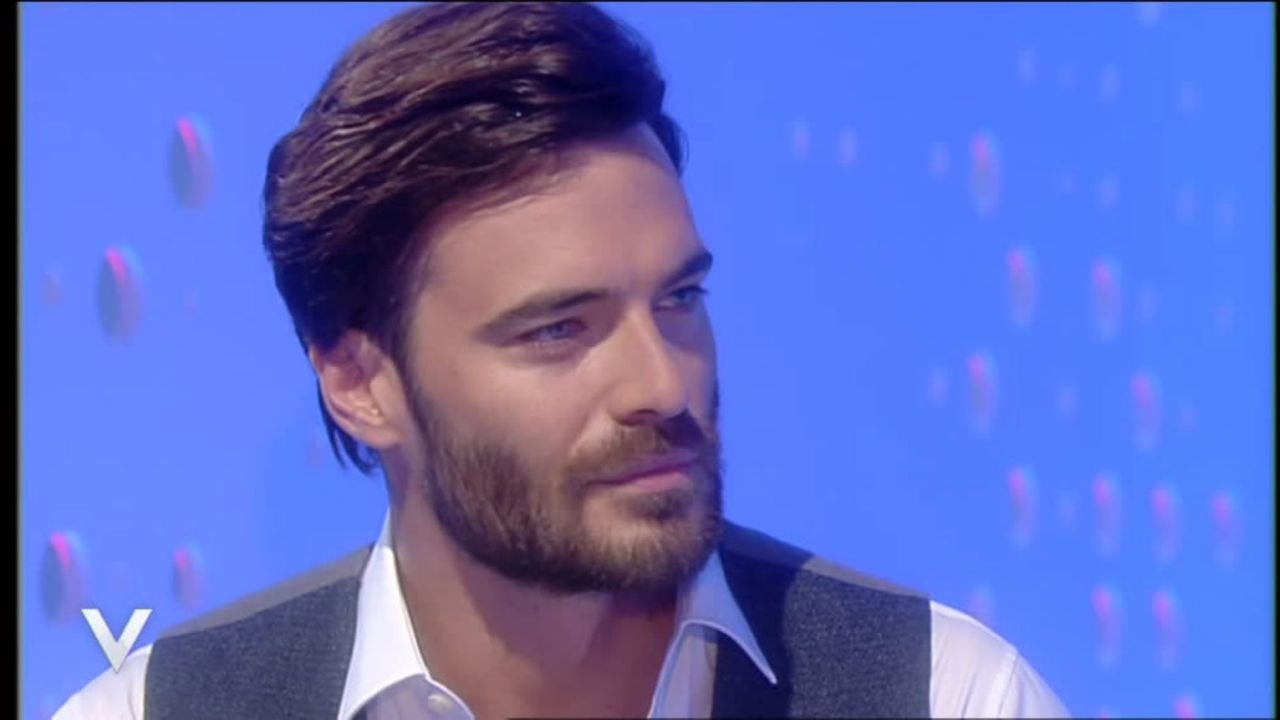 Grande Fratello Vip