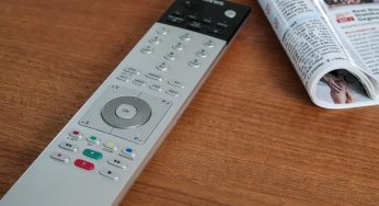 Tv, i programmi di questa sera: spicca Inter-Juventus