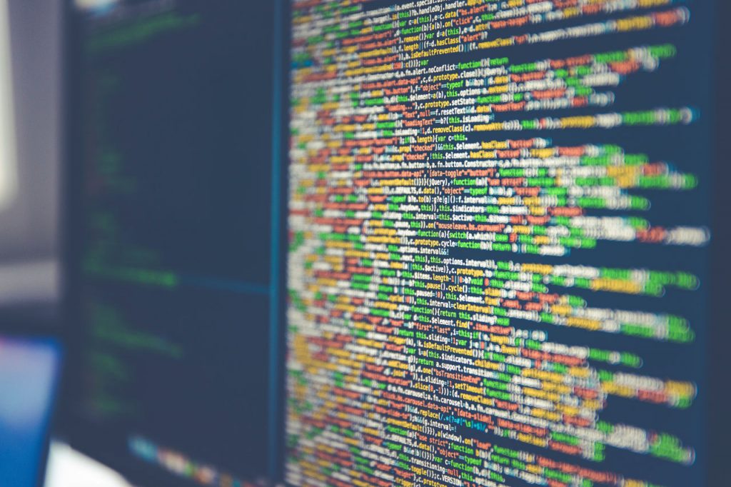 Gorizia, maxi operazione della GdF contro la pirateria informatica