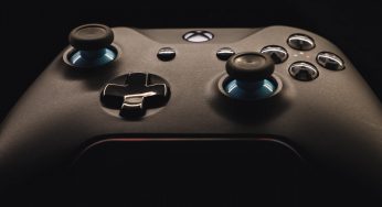 Bethesda annuncia che alcuni giochi futuri saranno esclusive Xbox