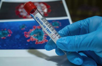 Coronavirus, la situazione nel mondo: record di casi in Germania