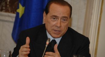 Ruby Ter, Berlusconi e il pianista Mariani assolti a Siena