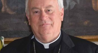 Covid, peggiorano le condizioni del cardinal Bassetti: il bollettino