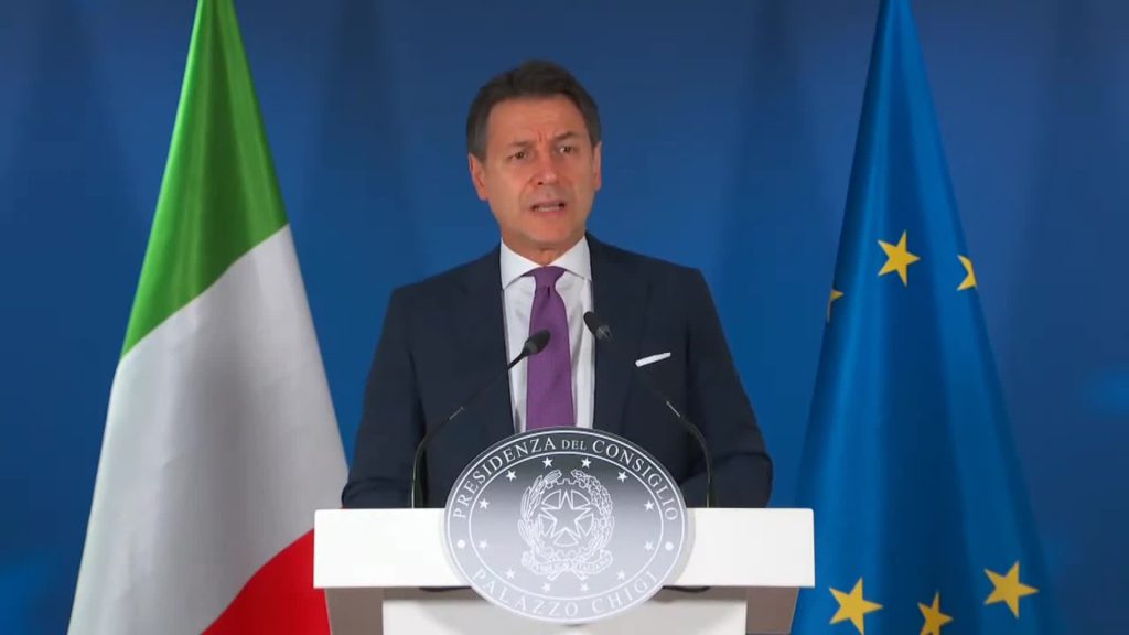 Dl Ristori, proroga mutuo della prima casa: stop rate fino al 2021