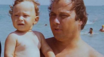 Enzo Totti, papà di Francesco, è morto: era positivo al Coronavirus