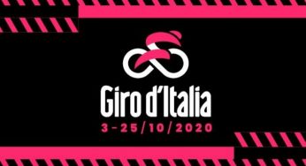 Spunti Rosa: per la Ineos game, set <br/> e match. Ora tenzone finale