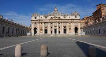 Natale, si va verso un’Italia zona rossa dal 24 dicembre al 6 gennaio
