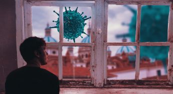 Lockdown spauracchio del Paese? Macché: il 44% degli italiani lo chiede