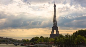 Covid, Francia: più di una persona su due non intende farsi il vaccino