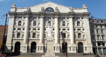 Borsa, Italia mai così bene dal 2008: che cosa è cambiato da allora