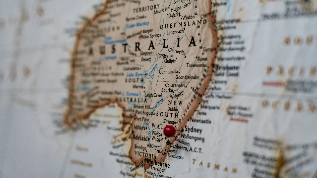 Coronavirus, Australia pronta a bloccare i viaggi: italiani preoccupati