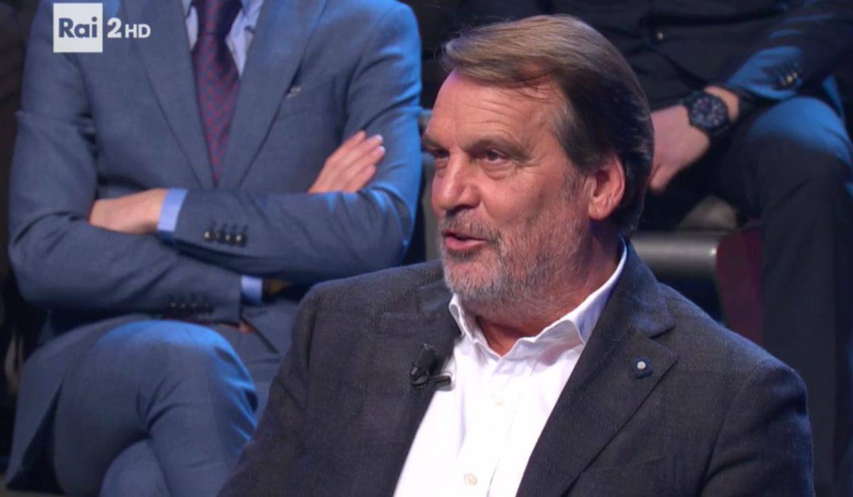 Marco Tardelli